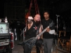 Sum41 2005 sum_41 (599).jpg